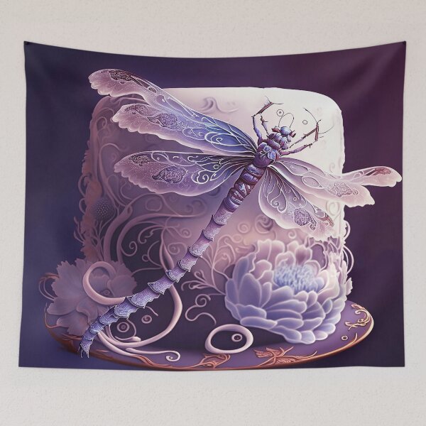 Item preview, Redreaming Whimsical Cake 1. designed and sold by REDREAMER.