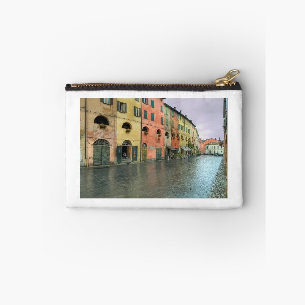 Item preview, Rainy Day in Brisighella - Italy designed and sold by paolo1955.