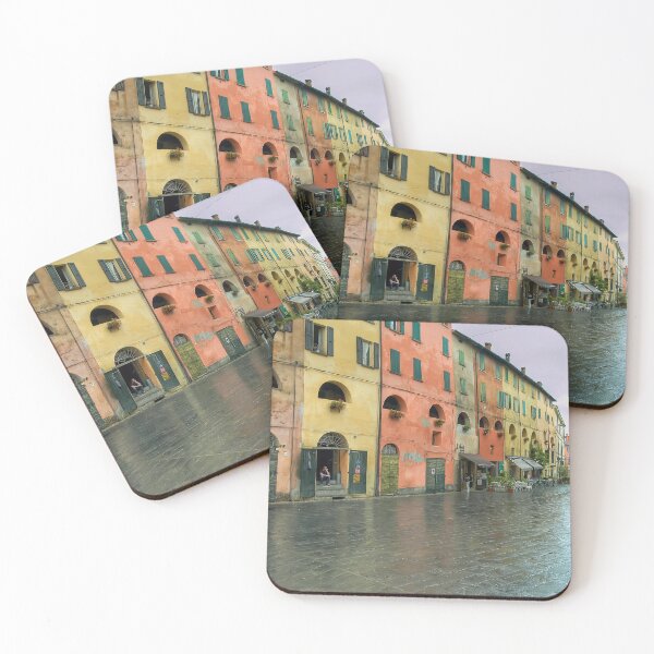 Item preview, Rainy Day in Brisighella - Italy designed and sold by paolo1955.