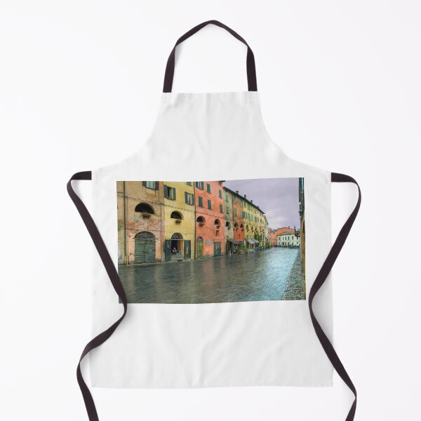 Item preview, Rainy Day in Brisighella - Italy designed and sold by paolo1955.