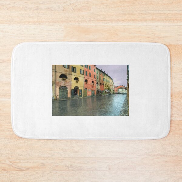 Item preview, Rainy Day in Brisighella - Italy designed and sold by paolo1955.