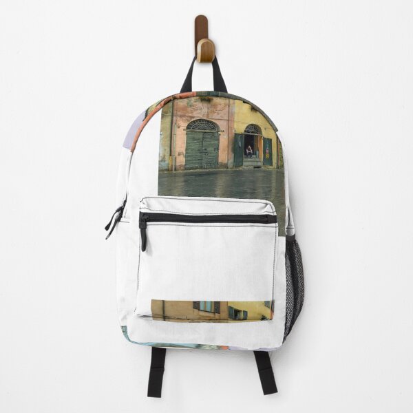 Item preview, Rainy Day in Brisighella - Italy designed and sold by paolo1955.