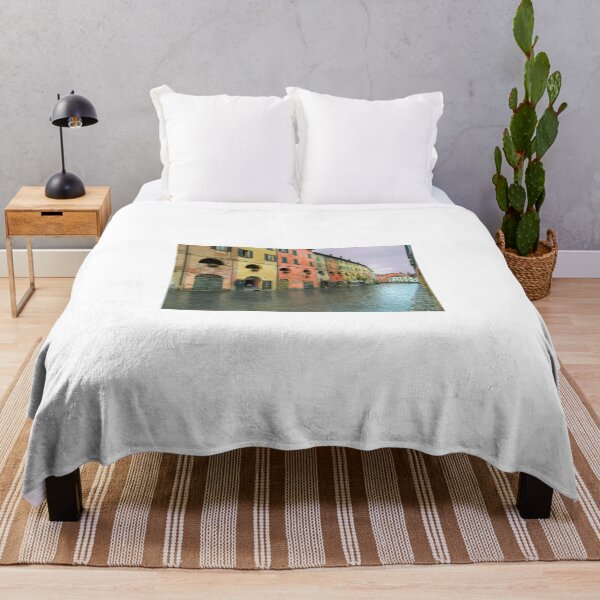 Item preview, Rainy Day in Brisighella - Italy designed and sold by paolo1955.