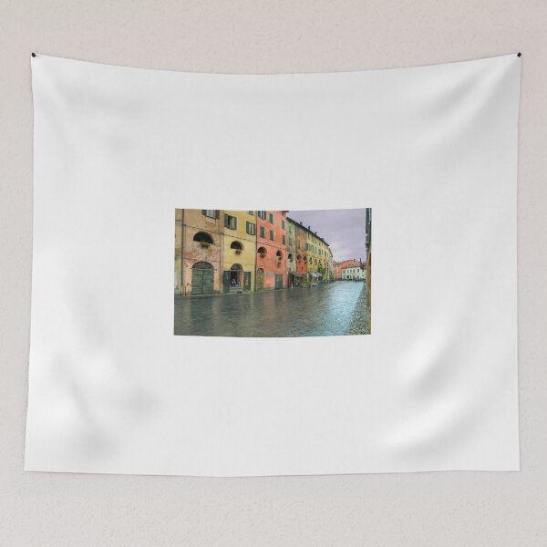 Item preview, Rainy Day in Brisighella - Italy designed and sold by paolo1955.