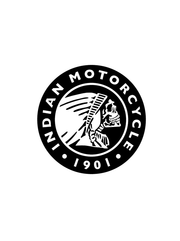 Indian Motorcycle SVG Design Indian Motorcycles SVG Indian Motorcycle Badge  Indian Motorcycle Symbol Indian Motorcycle Logo - Etsy
