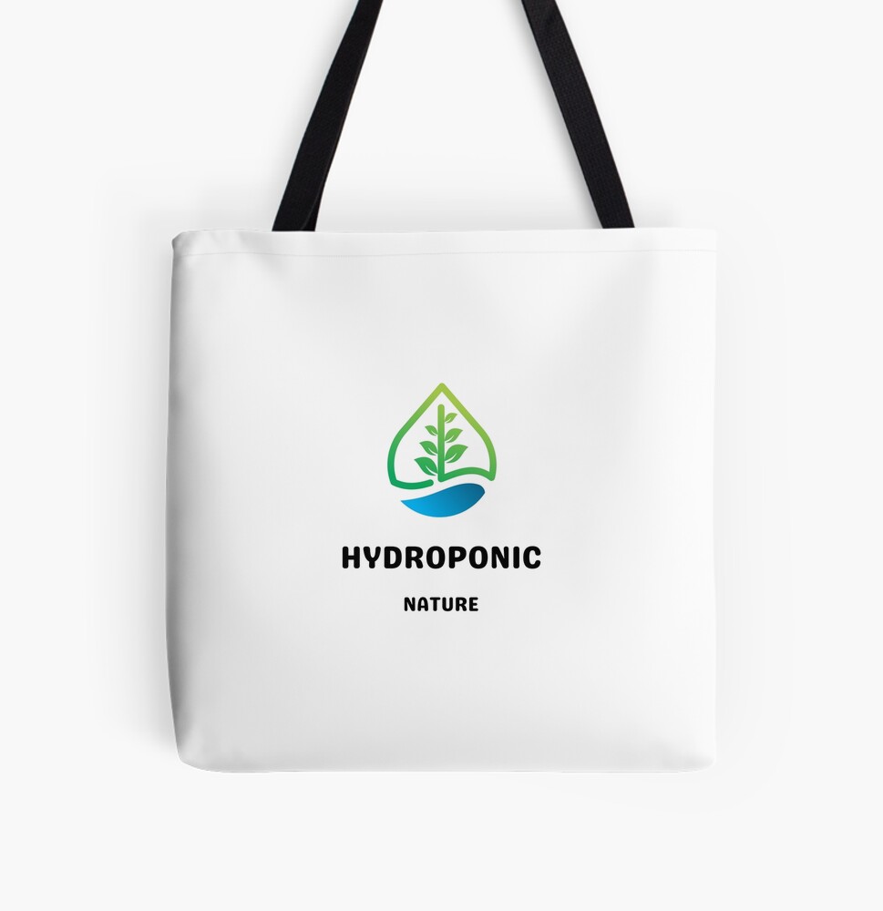 5-12-26 25# Bag Hydroponic (Part A) - Trinity Greenhouse