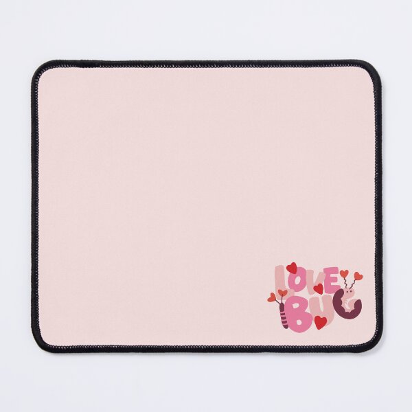 Item preview, Love Bug designed and sold by Courtney Nicholls.