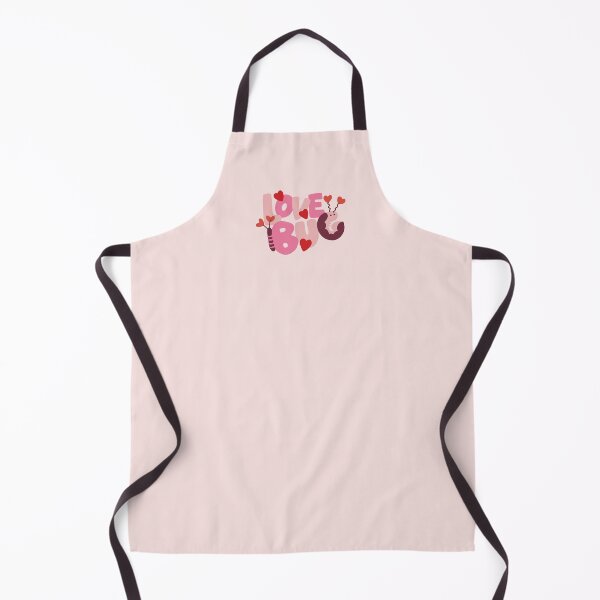 Item preview, Love Bug designed and sold by Courtney Nicholls.