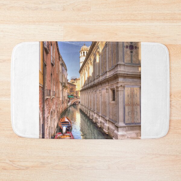 Item preview, Santa Maria dei Miracoli Venezia designed and sold by paolo1955.