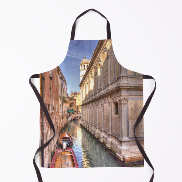 Item preview, Santa Maria dei Miracoli Venezia designed and sold by paolo1955.
