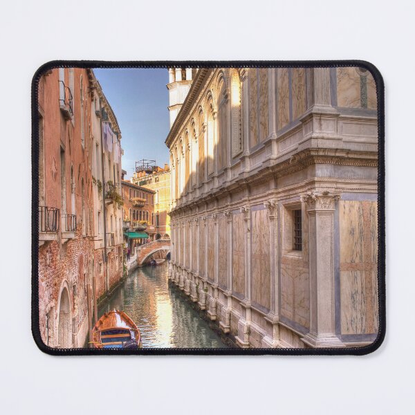 Item preview, Santa Maria dei Miracoli Venezia designed and sold by paolo1955.