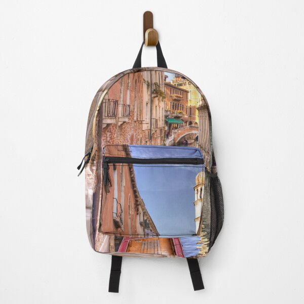 Item preview, Santa Maria dei Miracoli Venezia designed and sold by paolo1955.