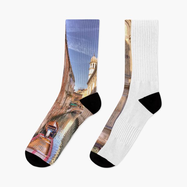 Item preview, Santa Maria dei Miracoli Venezia designed and sold by paolo1955.