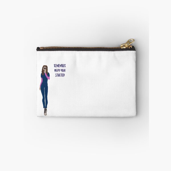 Item preview, Remember why you started designed and sold by Tamm-art.