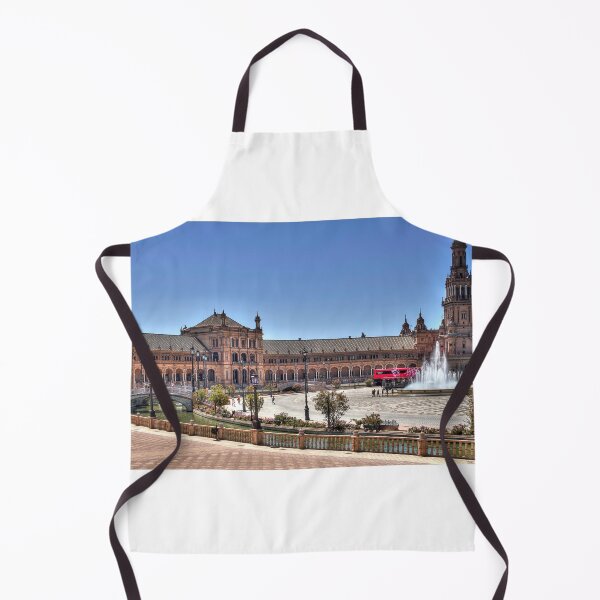 Item preview, Piazza di Spagna - Siviglia - Spain designed and sold by paolo1955.