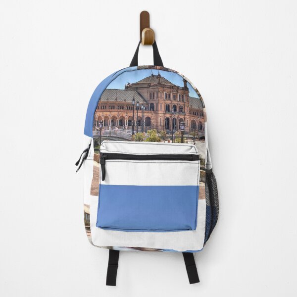 Item preview, Piazza di Spagna - Siviglia - Spain designed and sold by paolo1955.