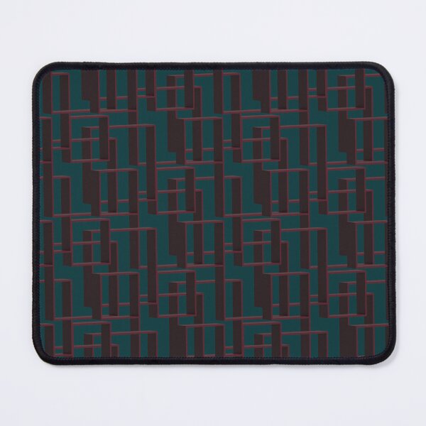 Item preview, 3D square designed and sold by Rêve  de couleurs.