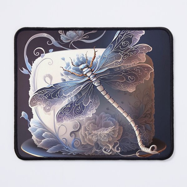 Item preview, Redreaming Whimsical Cake 2  designed and sold by REDREAMER.