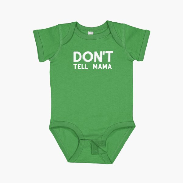 Stewie griffin baby outfit cheap
