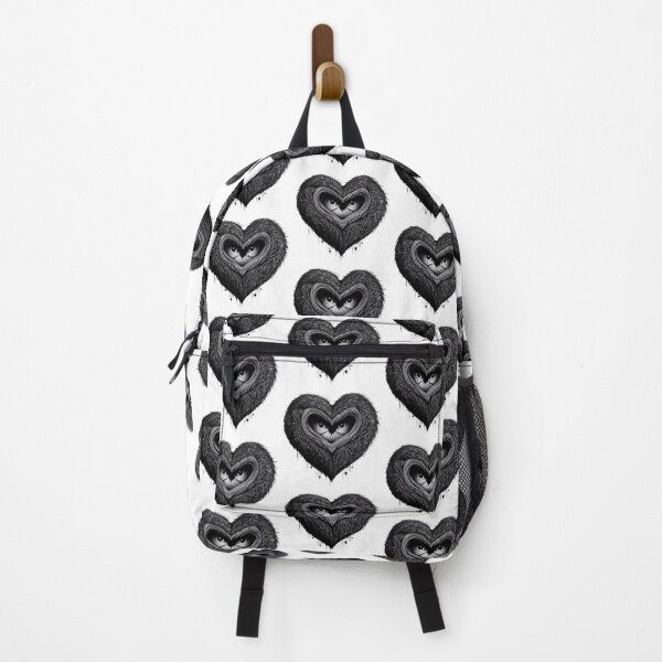 Item preview, Cute Heart designed and sold by Digiheart.
