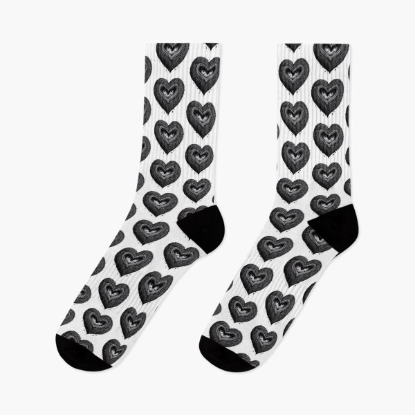 Item preview, Cute Heart designed and sold by Digiheart.