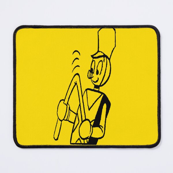 Item preview, Proud Masculinity designed and sold by Cupideros.