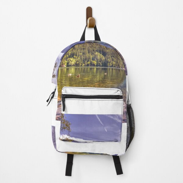 Item preview, Piburgersee Lake - Austria designed and sold by paolo1955.
