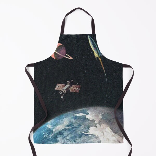 Item preview, Red Planet vacations starting at $9999 designed and sold by hashvagabond.