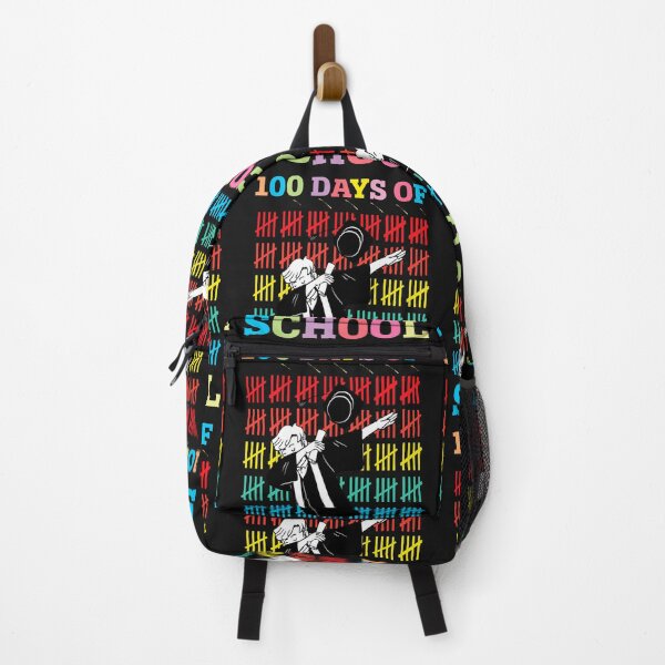 Item preview, Happy 100 days of school teacher student,2023 designed and sold by erozzz.
