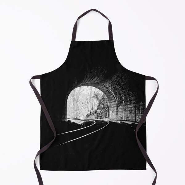 Item preview, Catoctin Train Tracks designed and sold by Enzwell.