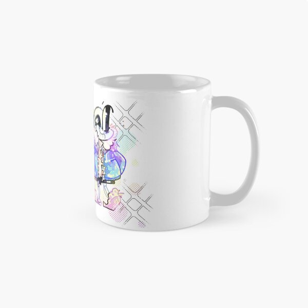Item preview, colorful sans designed and sold by yumehoshi.