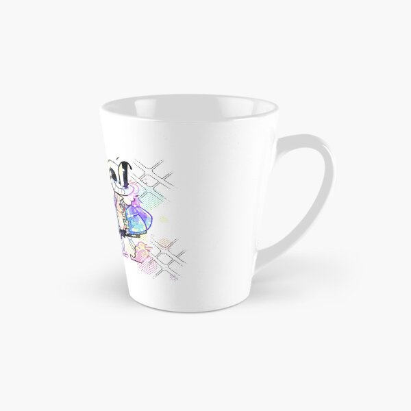 Item preview, colorful sans designed and sold by yumehoshi.