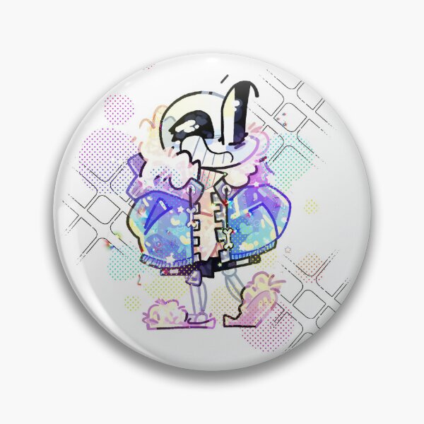 Item preview, colorful sans designed and sold by yumehoshi.