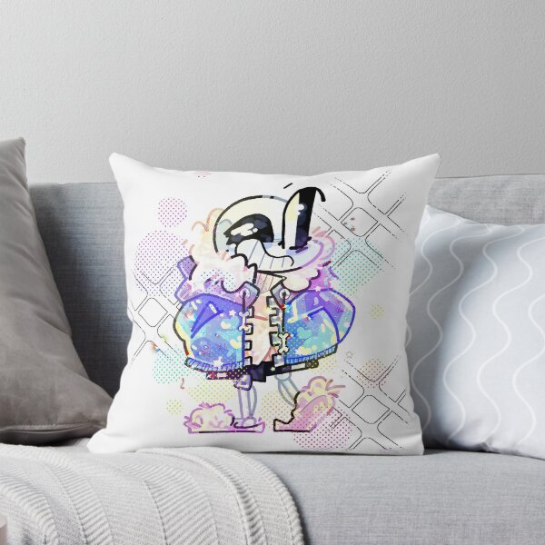 Item preview, colorful sans designed and sold by yumehoshi.