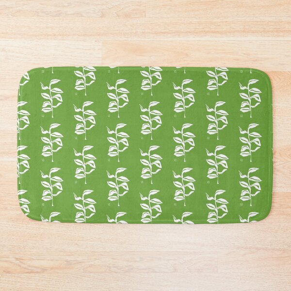 Item preview, Lemon Branch designed and sold by myliandco.