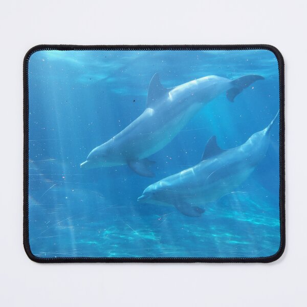 Item preview, Dolphins designed and sold by CountryCrafters.