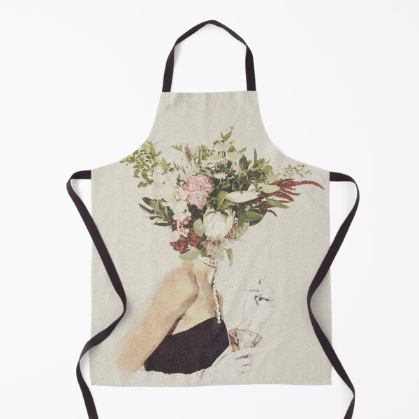 Item preview, Over There designed and sold by hashvagabond.