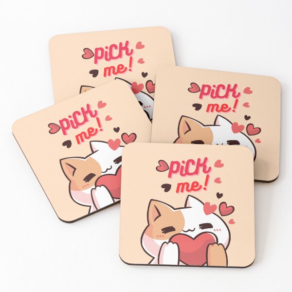 Item preview, Happy Valentine Day 2023 designed and sold by Perceptible.