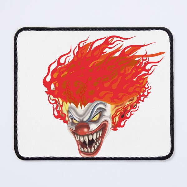 Item preview, SMILE GUYS-X designed and sold by sonnycosmics.