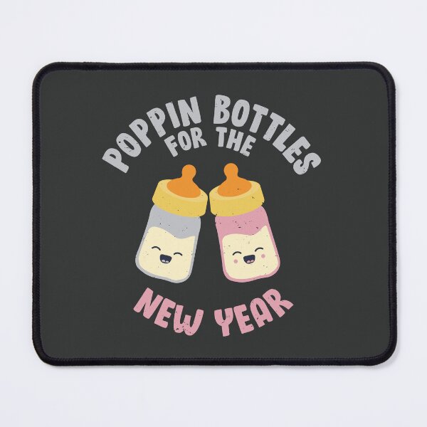 Item preview, Poppin for the new year designed and sold by Rochenmann.