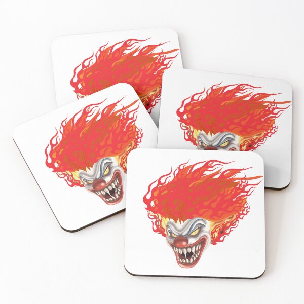 Item preview, SMILE GUYS-X designed and sold by sonnycosmics.
