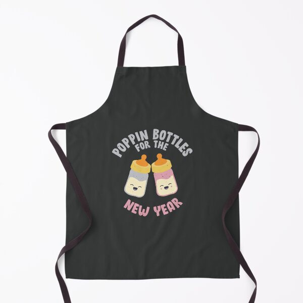 Item preview, Poppin for the new year designed and sold by Rochenmann.