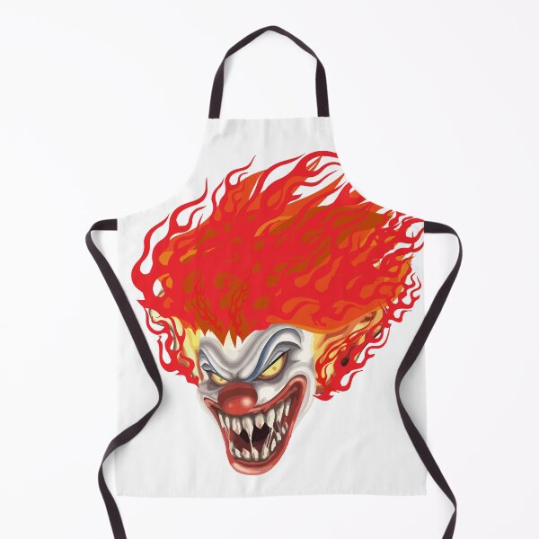 Item preview, SMILE GUYS-X designed and sold by sonnycosmics.