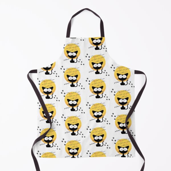 Item preview, Cattie designed and sold by Dixby Art.