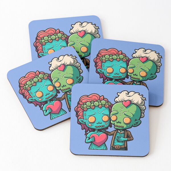 Item preview, Valentine's Day designed and sold by Hoity-Toity.