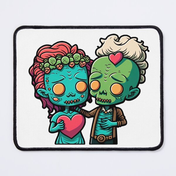 Item preview, Valentine's Day designed and sold by Hoity-Toity.