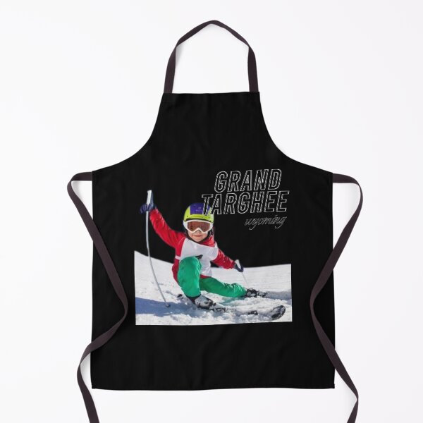 Item preview, Grand Targhee designed and sold by jlicero.