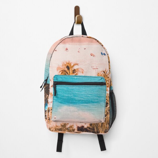 Item preview, Puerto Rico Beach | Travel Landscape Photography designed and sold by Jacqueline Elise.