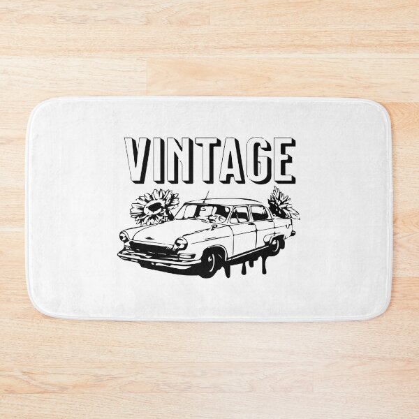 Item preview, Vintage designed and sold by samwash.