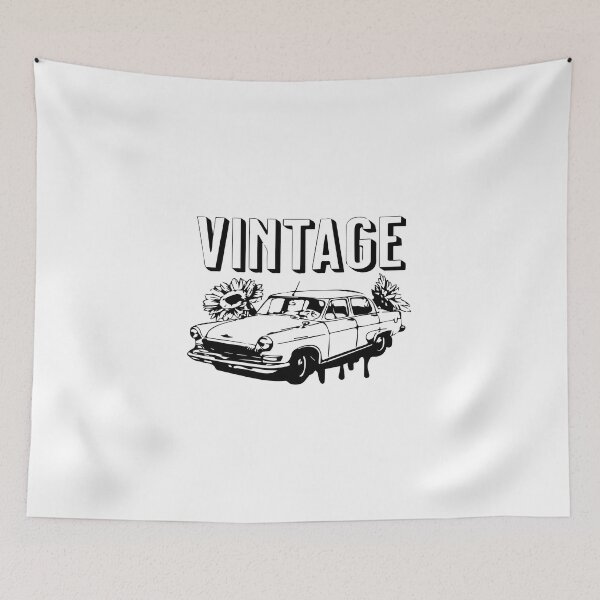 Item preview, Vintage designed and sold by samwash.